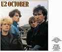 October