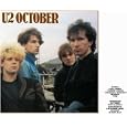 October