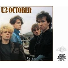 October
