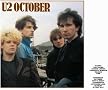 October October