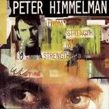 From Strength To Strengthvon "Peter Himmelman"