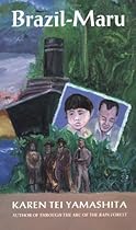 Brazil-Maru