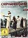 Orphaned Land - The Road To Or Shalem (2 Dvd)