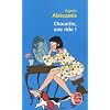 Chouette, une ride !