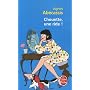 Chouette, une ride !