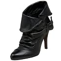 Report Women's Britt Bootie