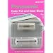 Panasonic WES9769P Combo Replacement Shaver Foil and Blade Set