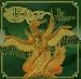 Dead To Fall-The Phoenix Throne