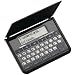Franklin TES-121 Spanish-English Phrasebook & Translator