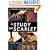 A Study in Scarlet (Illustrated Classics): A Sherlock Holmes Graphic Novel