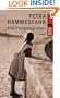 Der Puppengr�ber. (German Edition)