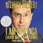 I Am America (And So Can You!) 2009 Desk Calendar