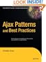 Ajax Patterns and Best Practices (Expert's Voice)