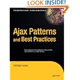 Ajax Patterns Practices Experts Voice