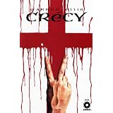 Warren Ellis Crecypar Raulo Caceres