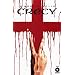 Warren Ellis' Crecy