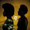 Image of album by THEESatisfaction