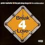 Break 4 Love , Part 2
