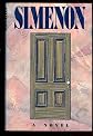 The Door