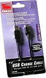 SL-5888 USB Ladekabel f�r Nintendo DS/ NDS, GBA SP Lade Kabel - 