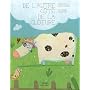 De l'autre c�t� de la cl�ture de Christelle Huet-Gomez & S�verine Duchesne