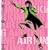 �A�}�]������ ���̃G�f�� �����I The King of Eden + Air Communication Blu-ray �v���~�A���E�G�f�B�V�����y������萶�Y�z