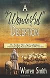 A "Wonderful" Deception
