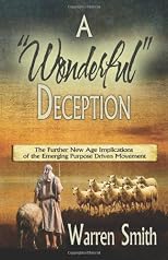 A "Wonderful" Deception