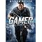 Know The Best Dvds Coming in 2009