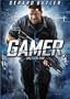 Gamer