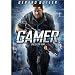 Gamer