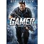Gamer