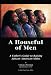 Books : A Houseful of Men: A Father's Guide to Raising African American Males