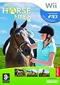 My Horse and Me 2 (Wii)