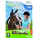 My Horse and Me 2 (Wii)