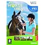 My Horse and Me 2 (Wii)