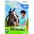 My Horse and Me 2 (Wii)