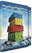 Musee haut, Musee bas - le film