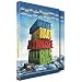 Musee haut, Musee bas - le film