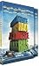 Musee haut, Musee bas - le film [FR Import]