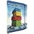 Musee haut, Musee bas - le film