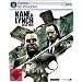 Kane & Lynch: Dead Men [Software Pyramide]