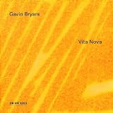 Produkt-Bild: Vita Nova