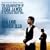 The Assassination of Jesse James