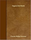 Hygiene And Health