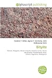 Bityite