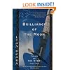 Brilliance of the Moon: Tales of the Otori, Book Three