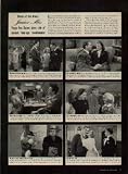 1945 LIFE Magazine Movie of the Week Article, 