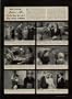 1945 LIFE Magazine Movie of the Week Article, "JUNIOR MISS," Junior Miss, Peggy Ann Garner plays role of earnest teen-age troublemaker. A3207A **THIS IS AN AD / POSTER, NOT A DVD**