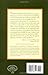 Thomas Jefferson's Garden Book